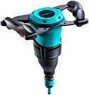 Sekoituskone Collomix XQ1HF 1100W