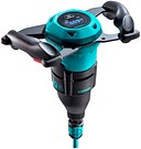 Sekoituskone Collomix XQ4HF 1500W