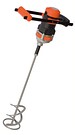Sekoituskone Unimix 130 1300W