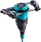 Sekoituskone Collomix XQ6HF 1750W