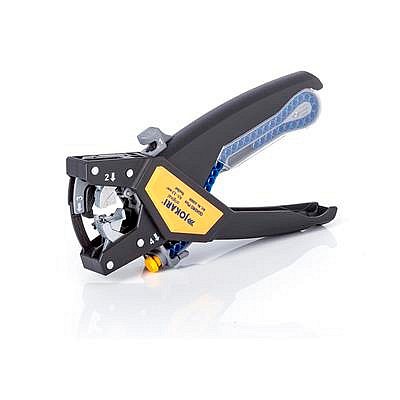 Jokari monitoimipihti Quadro plus 62000