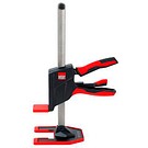 Bessey Beyceps nostotyökalu