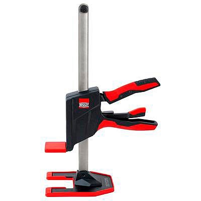 Bessey Beyceps nostotyökalu  