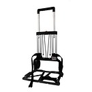 Tayg modular kärry