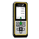 Laseretäisyysmittari 200m bluetooth
