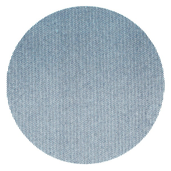 Tarrapyörö Xtract 310W 152mm 80+ 3M 7100288228 Hiomaverkko