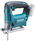 Makita JV101 akkupistosaha