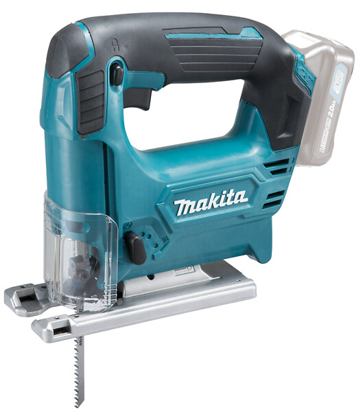 Makita JV101 akkupistosaha  