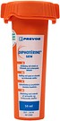 Diphoterine 50ml SIEW