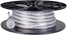 LED-valonauha Lite 400lm/m 10m