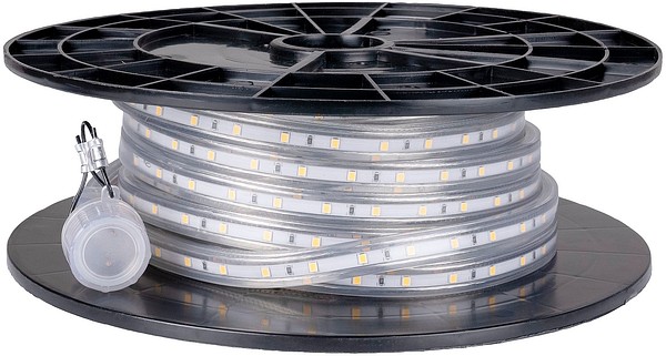 LED-strip Lite 400lm/m 10m Agge 18196