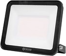 Led-valonheitin 50W 3 in 1