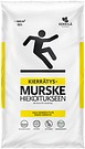 Kekkilä Kierrätysmurske