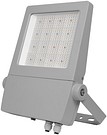 Led-valonheitin PRO 200W