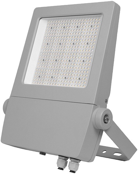 Led-valonheitin PRO 200W Agge 21048 4000K
