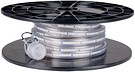 LED-valonauha Lite 400lm/m 5m