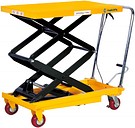 Nostovaunu 905 x 500mm 0,35t