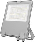 Led-valonheitin PRO 100W