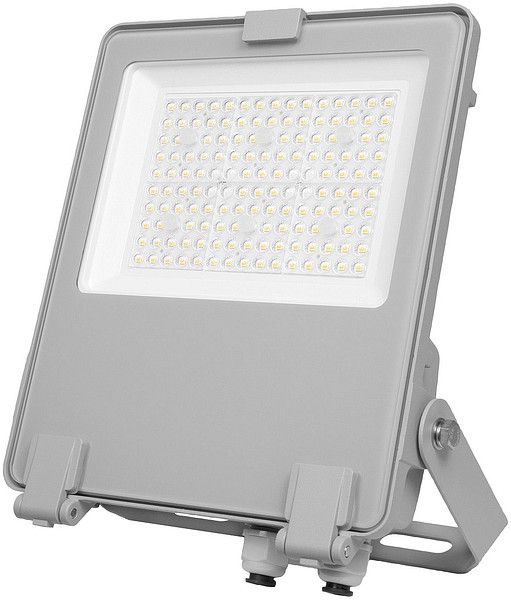 Led-valonheitin PRO 100W Agge 21047 4000K