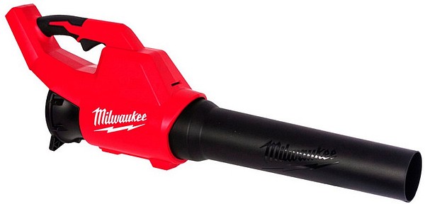 Akkupuhallin M18 BLBLO-0 Milwaukee 4933500239