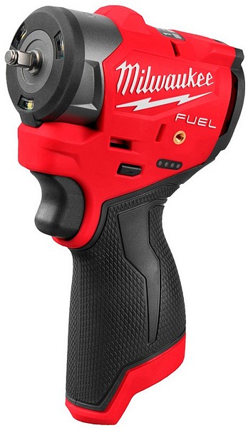 Mutterinväännin M12 FSCIWF14-0 Milwaukee 4933498973