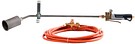 Titanium-sarja 60/500 4bar 15m