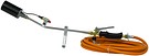 Tohopoltinsarja Piezo 60/350mm 5m
