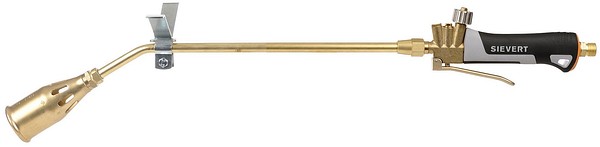 Pro88 poltinsarja 50/500mm Sievert 294499