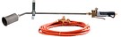 Titanium-sarja 70/500 4bar 15m