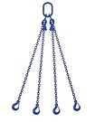 NKY L-10 22mm 4-h 39,9t / 4,0m