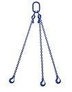 NKY L-10 13mm 3-h 14,0t / 3,0m