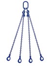 NKY L-10 13mm 4-h 14,0t / 6,0m