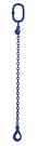 NKY L-10 22mm 1-h  19,0t / 2,0 m
