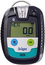 Kaasumittari DRÄGER Pac 8000 HCN