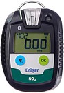 Kaasumittari DRÄGER Pac 8000 NO2