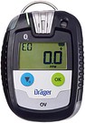 Kaasumittari DRÄGER Pac 8000 OV