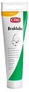 CRC Braklube 100g