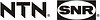 SNR