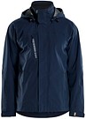 Kuoritakki STR BLÅKLÄDER 4483 XXXL