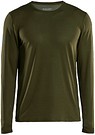 T-Paita BLÅKLÄDER  3423 4XL