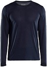 T-Paita BLÅKLÄDER  3423 4XL