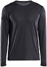 T-Paita BLÅKLÄDER  3423 4XL