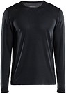 T-Paita BLÅKLÄDER  3423 2XL