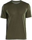 T-Paita BLÅKLÄDER  3415 4XL