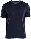 T-Paita BLÅKLÄDER  3415 3XL
