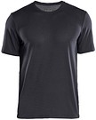 T-Paita BLÅKLÄDER  3415 2XL
