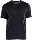 T-Paita BLÅKLÄDER  3415 3XL