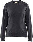 N collegepaita BLÅKLÄDER 3405 L