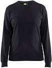 N collegepaita BLÅKLÄDER 3405 XL
