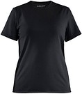 Naisten T-Paita BLÅKLÄDER  3426 XL